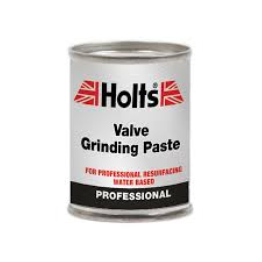 Holts Valve Grinding Paste 